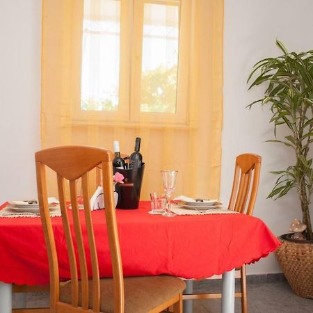 Apartment Raquil 스플리트 외부 사진